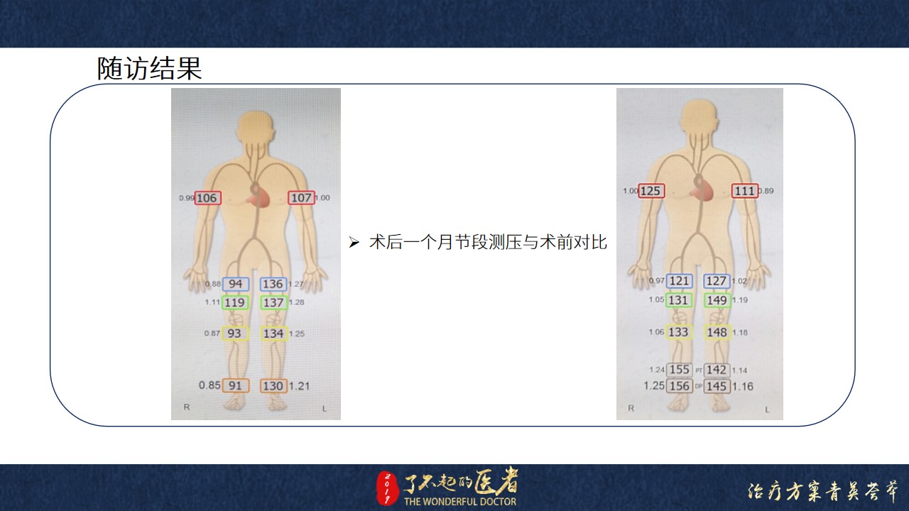 幻灯片18.jpg