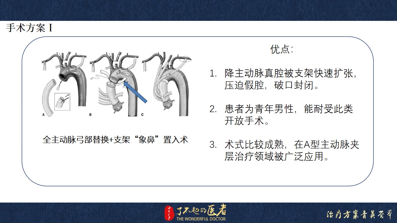 幻灯片7.jpg