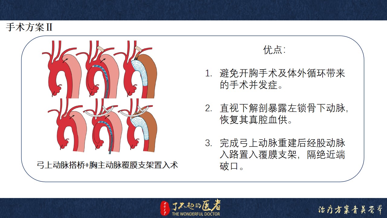 幻灯片9.jpg