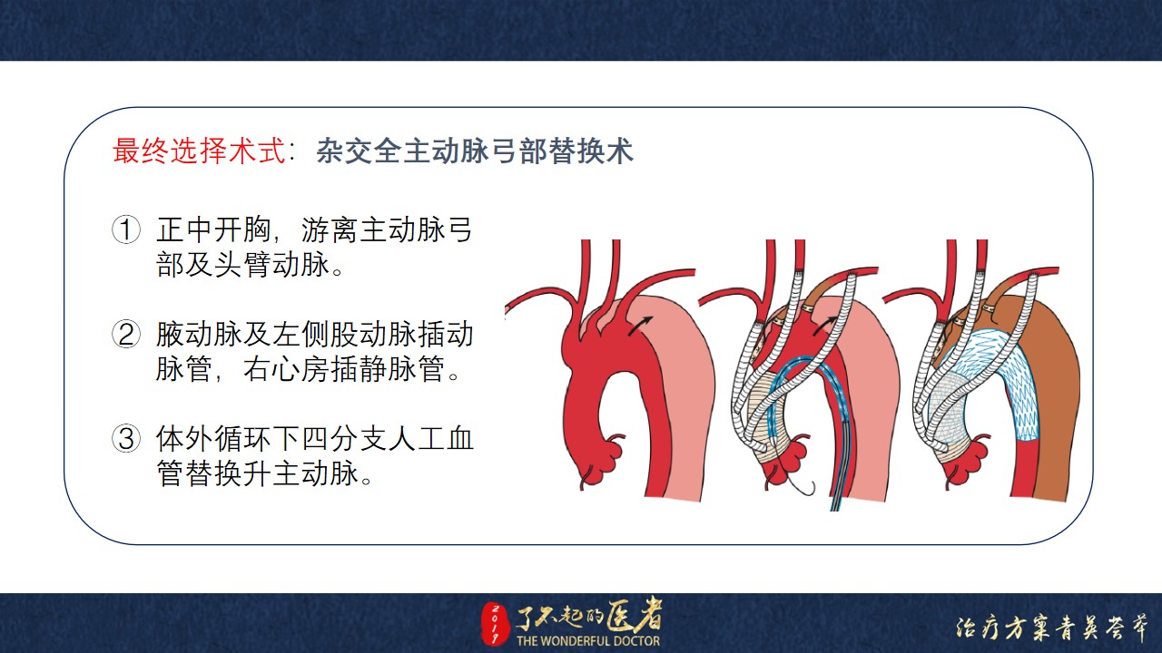 幻灯片15.jpg