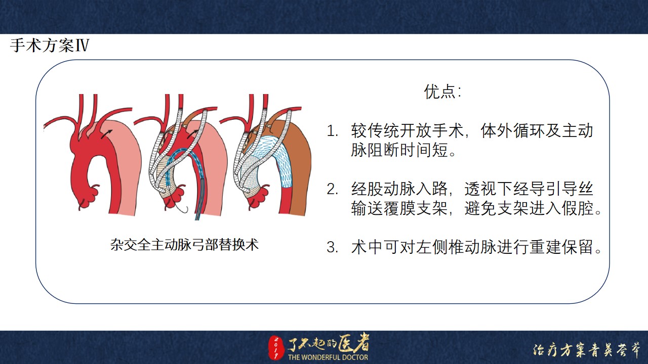 幻灯片13.jpg