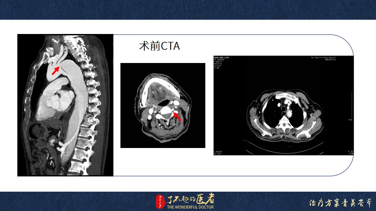 幻灯片3.jpg